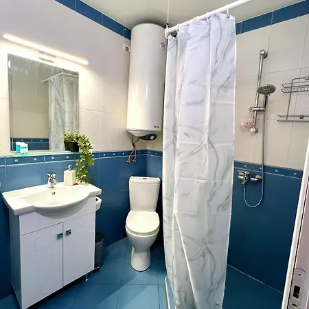 Apartament General,center,