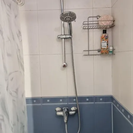 Apartament General,center, * Варна