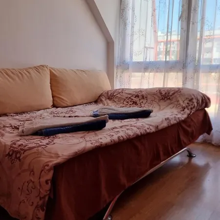 Apartament General,center, *