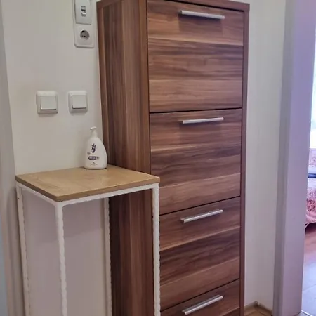 Apartament General,center, Варна