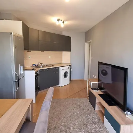 Apartament General,center, Апартаменты