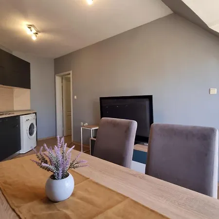 Apartament General,center, Апартаменты *