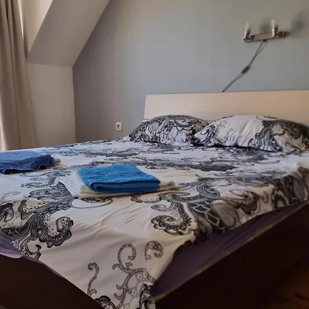 Apartament General,center, Варна