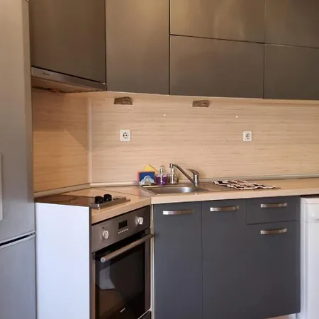 Apartament General,center, Апартаменты *