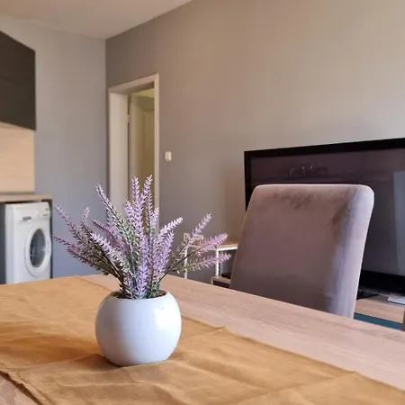 Apartament General,center, Апартаменты Варна